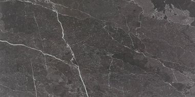 Gemstone Anthracite Lappato Rectified 60x120
