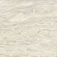 Gemstone Ivory Lux 59.5x59.5