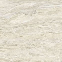 Gemstone Ivory Lux 59.5x59.5
