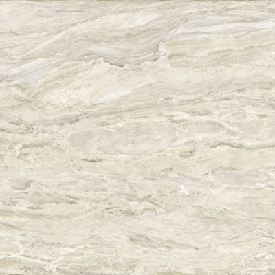 Gemstone Ivory Lux 59.5x59.5