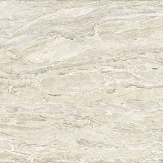 Gemstone Ivory Lux 59.5x59.5