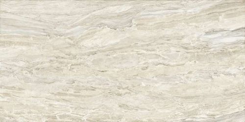 Gemstone Ivory Lux Gl 59.5x119.2