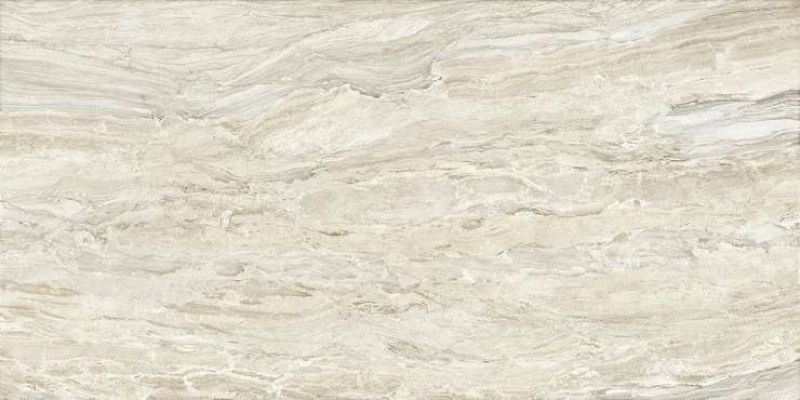 Gemstone Ivory Lux Gl 59.5x119.2