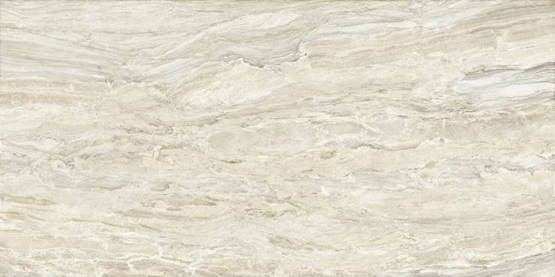 Gemstone Ivory Lux Gl 59.5x119.2