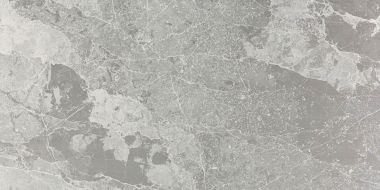 Gemstone Light Grey Lappato Rectified 60x120