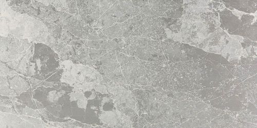 Gemstone Light Grey Lappato Rectified 60x120