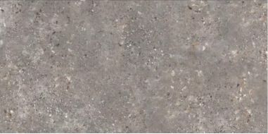 Gemstone Nero 60x120