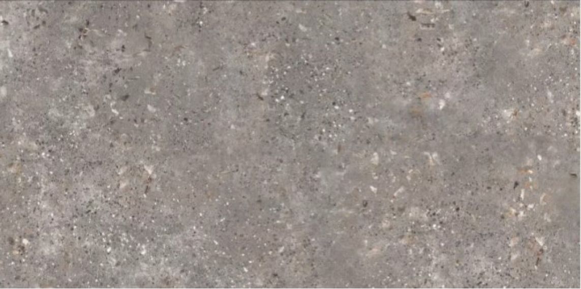 Gemstone Nero 60x120