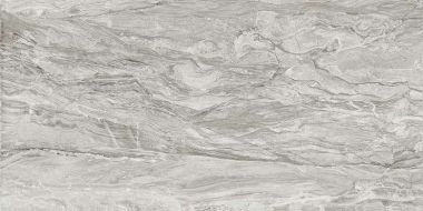 Gemstone Silver Lux 59.5x119.2