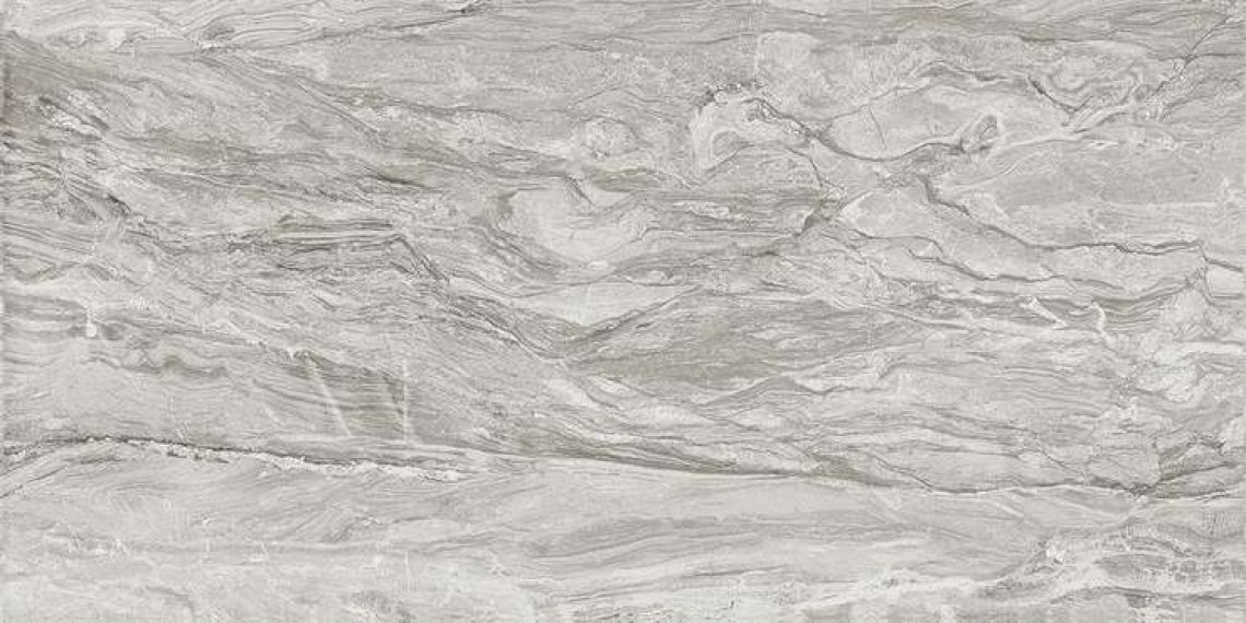 Gemstone Silver Lux 59.5x119.2