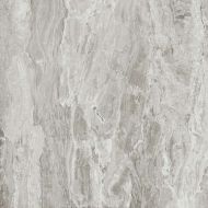 Gemstone Silver Lux 59.5x59.5