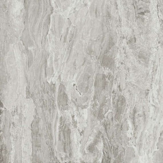 Gemstone Silver Lux 59.5x59.5