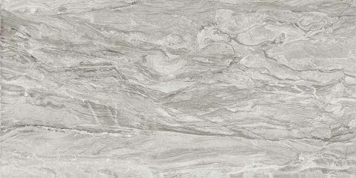 Gemstone Silver Rett 59.5x119.2