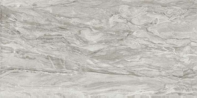 Gemstone Silver Rett 59.5x119.2