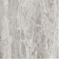 Gemstone Silver Rett 59.5x59.5