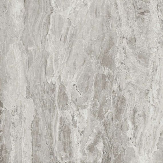 Gemstone Silver Rett 59.5x59.5