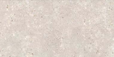 Gemstone Steel 60x120