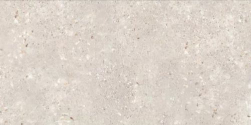 Gemstone Steel 60x120
