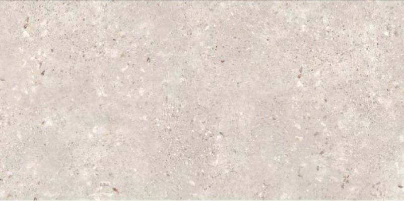 Gemstone Steel 60x120
