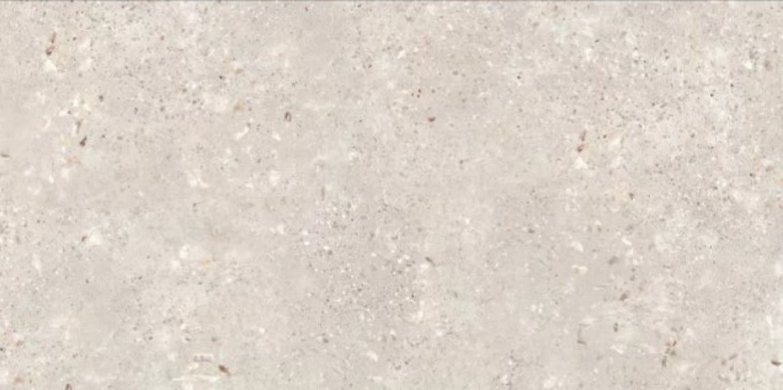 Gemstone Steel 60x120