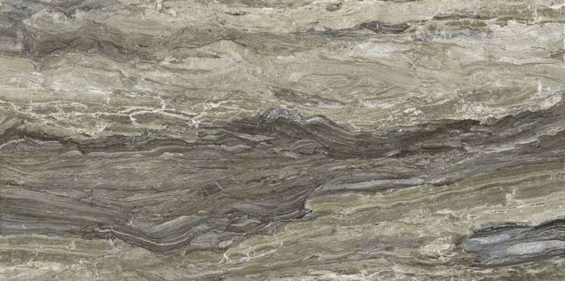 Gemstone Taupe Lux 59.5x119.2