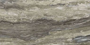 Gemstone Taupe Rett 59.5x119.2
