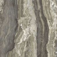Gemstone Taupe Rett 59.5x59.5
