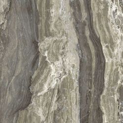 Gemstone Taupe Rett 59.5x59.5