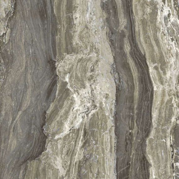 Gemstone Taupe Rett 59.5x59.5