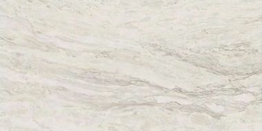 Gemstone White Lux 59.5x119.2