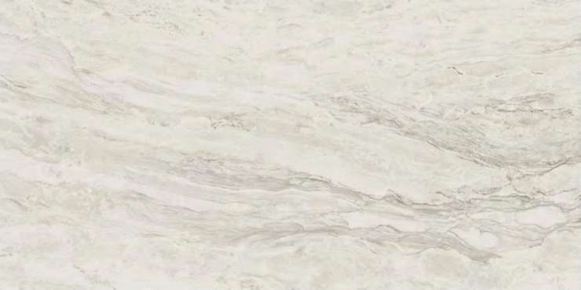 Gemstone White Lux 59.5x119.2