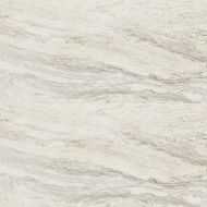 Gemstone White Lux 59.5x59.5