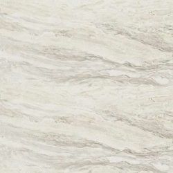Gemstone White Lux 59.5x59.5