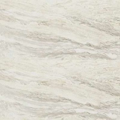 Gemstone White Lux 59.5x59.5