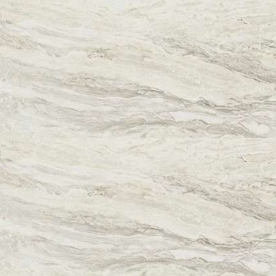 Gemstone White Lux 59.5x59.5