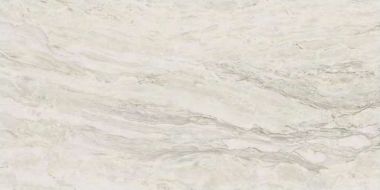 Gemstone White Rett 59.5x119.2