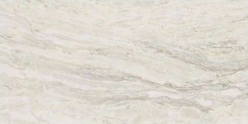 Gemstone White Rett 59.5x119.2