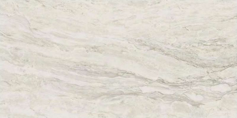 Gemstone White Rett 59.5x119.2