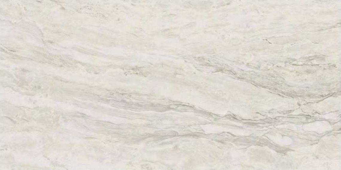 Gemstone White Rett 59.5x119.2