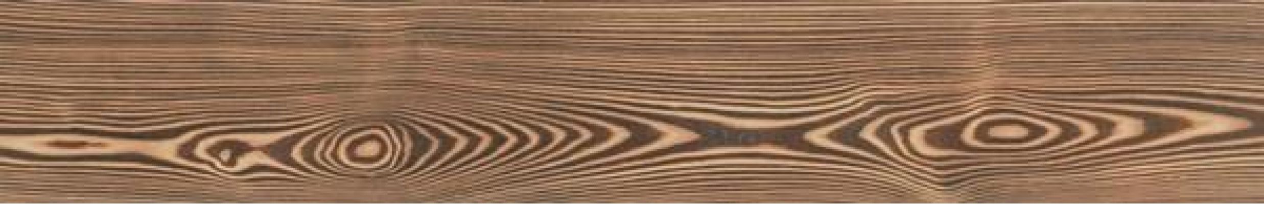 Gendai Wood Brown Naturale 20x120