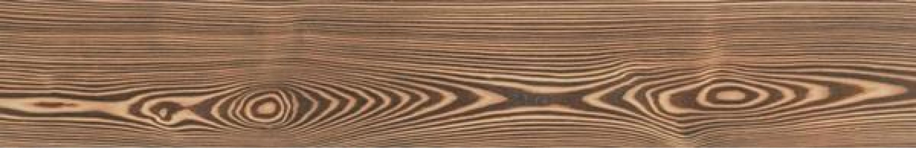 Gendai Wood Brown Naturale 20x120