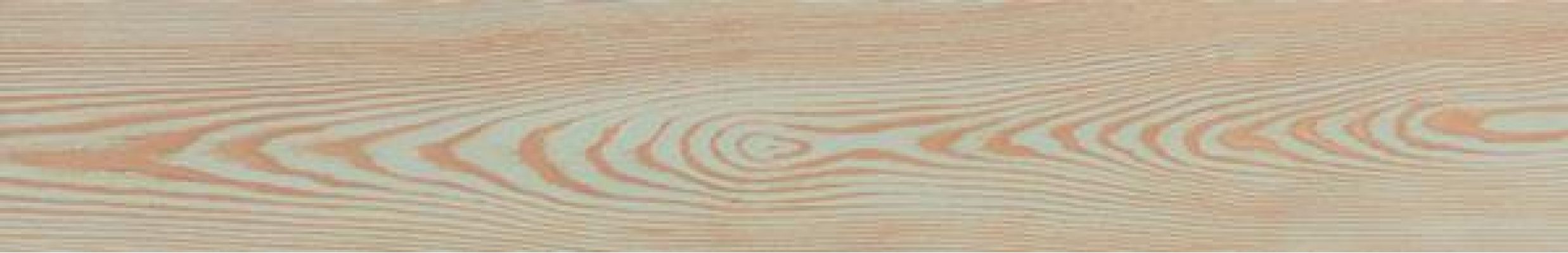 Gendai Wood Green Luc 20x120