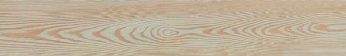 Gendai Wood Green Naturale 20x120