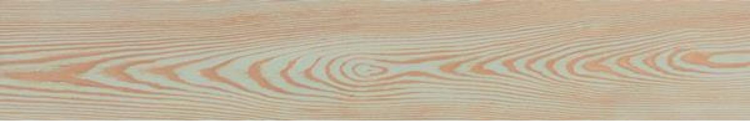 Gendai Wood Green Naturale 20x120
