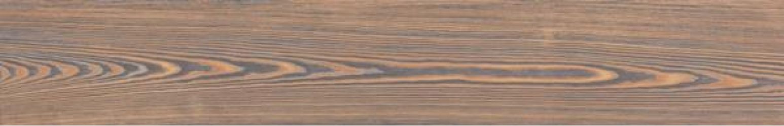 Gendai Wood Grey Naturale 20x120