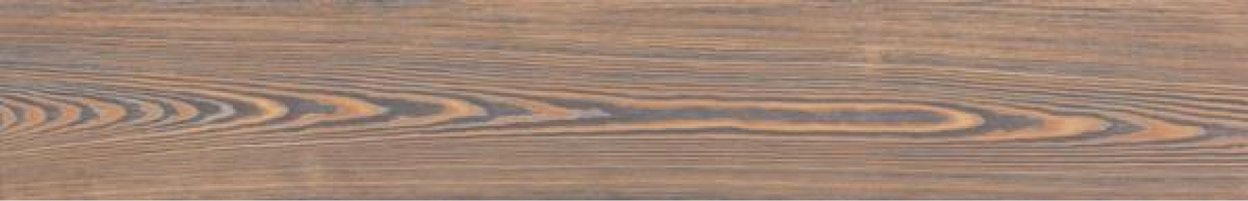 Gendai Wood Grey Naturale 20x120