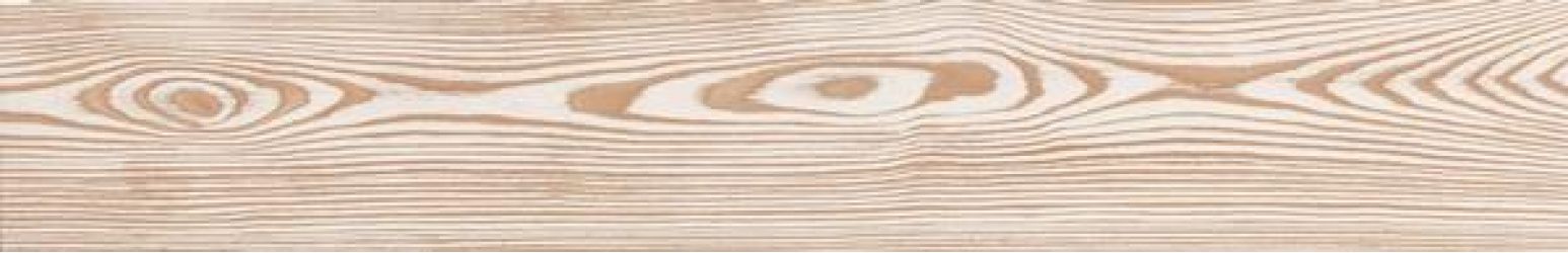 Gendai Wood White Luc 20x120