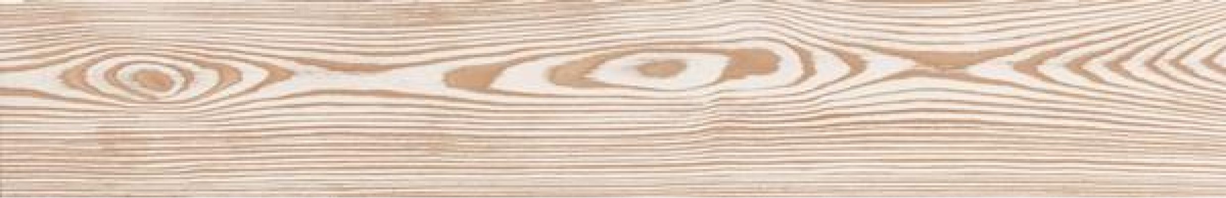 Gendai Wood White Luc 20x120
