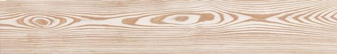 Gendai Wood White Naturale 20x120