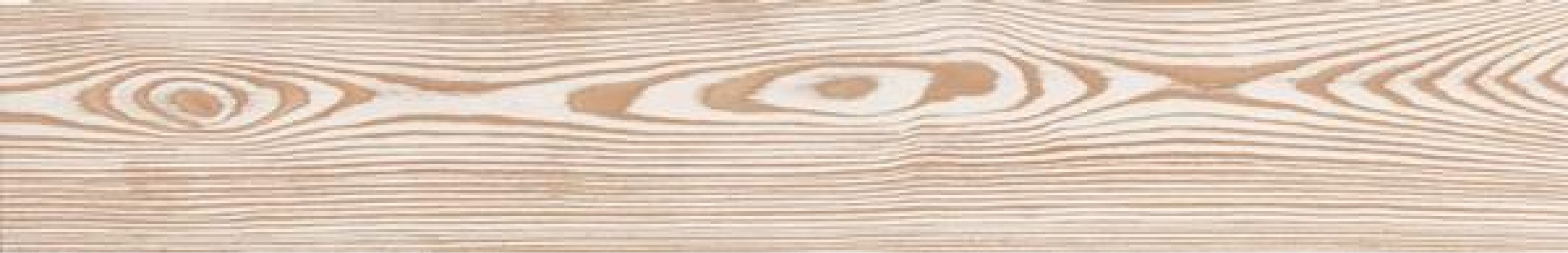 Gendai Wood White Naturale 20x120